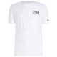 O'neill Ανδρική μπλούζα κολύμβησης Essentials Cali Short Sleeve UPF 50+ Skin T-Shirt